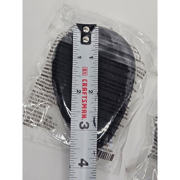 Younique Beachfront Body Applicator lot of 2 New Sealed - Picture 4 of 5